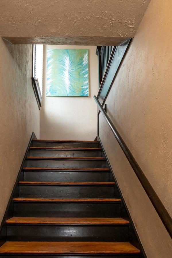 Updated 3 Bedroom Unit With Balcony! Cape Girardeau Bagian luar foto